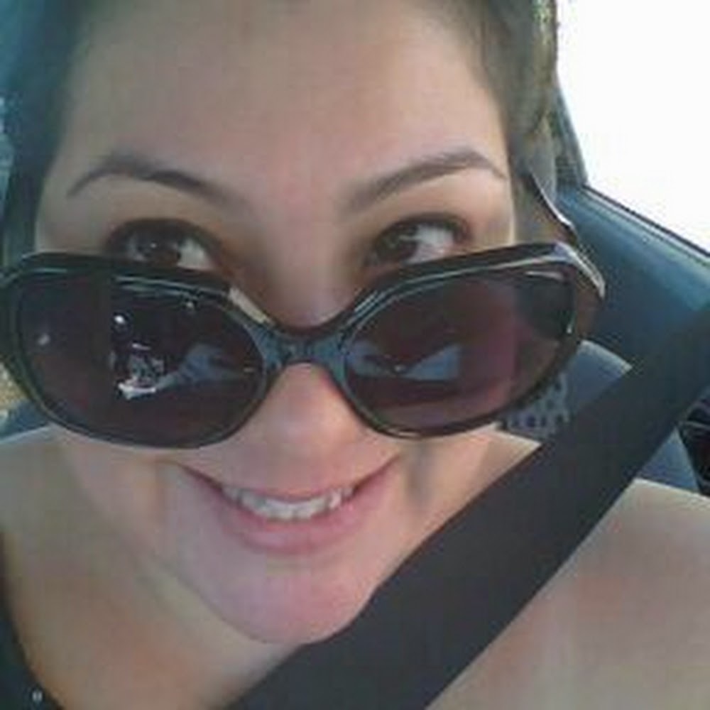 Meet your Posher, Christal